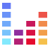 MUSICHERO