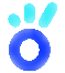 Kreadoai