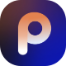 清言PPT
