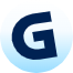 Gamma