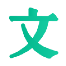 百度自由画布