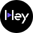 HeyGen