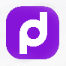 JoyPix
