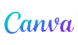 Canva