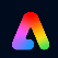 Adobe Express +