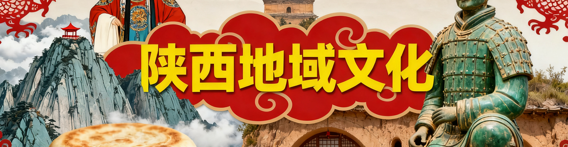 西安外国语大学·人工智能辅助国际中文教育教学资源建设