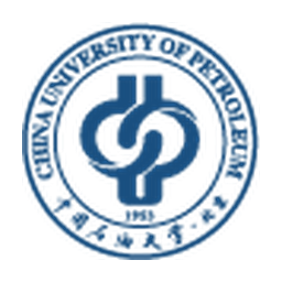 中国石油大学（北京）校徽
