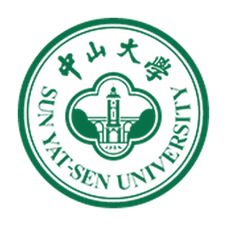 中山大学校徽